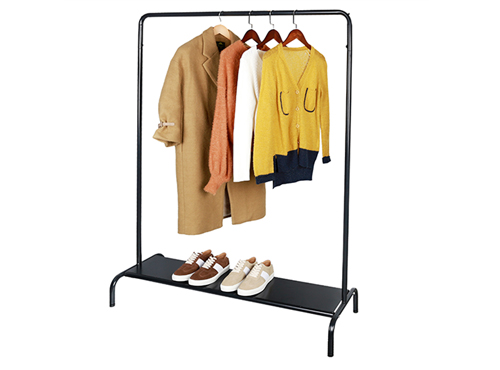 RXY-Cloth display rack